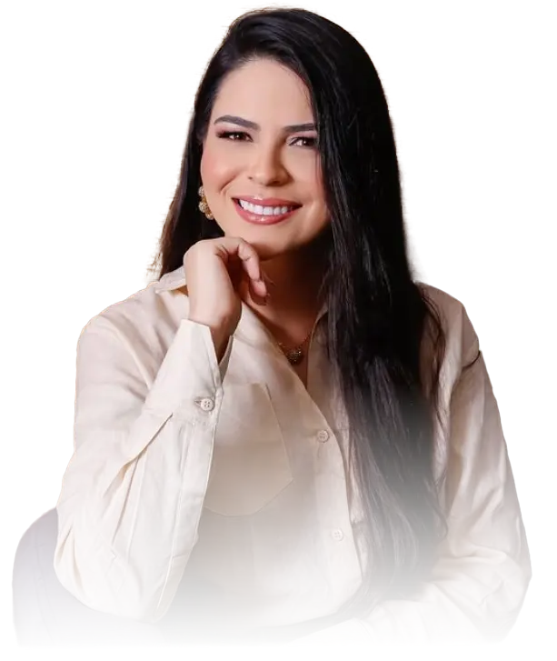 Saniely Freitas