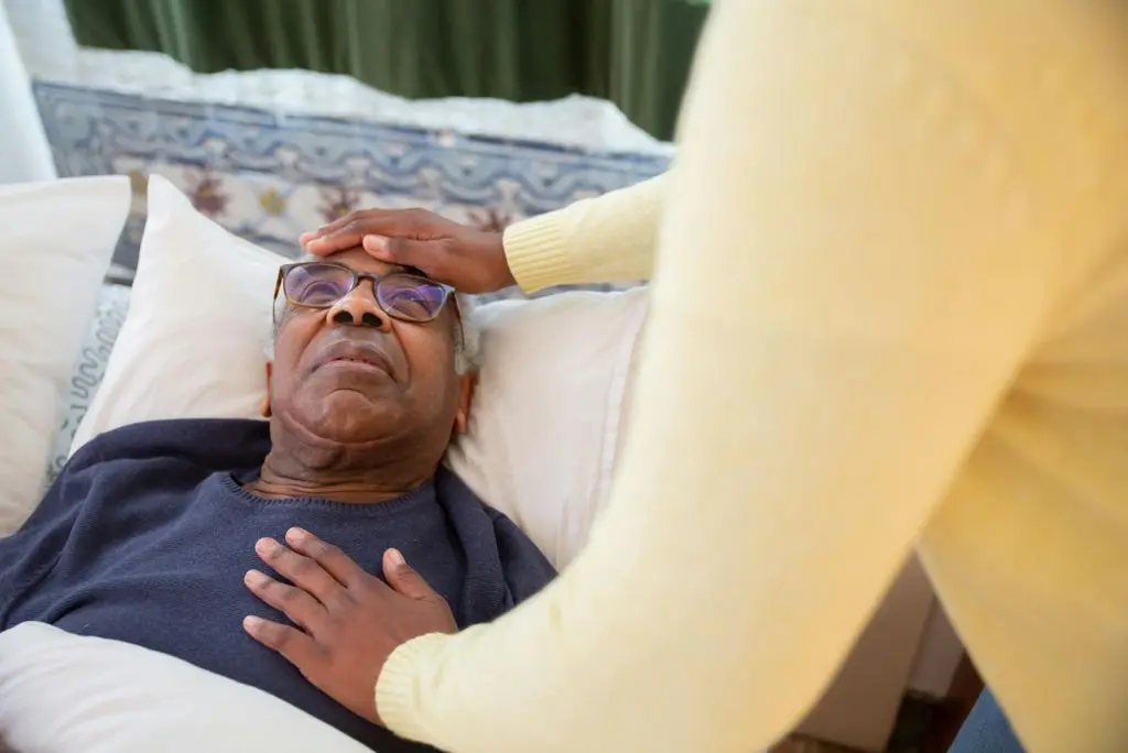 Home care - Photo by Kampus Production on Pexels.com