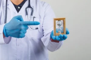 Cirurgia pelo SUS: quando a espera deixa de ser normal — e vira ilegal - Image by 8photo on Freepik.com