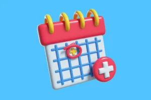 Carência para Cirurgia Bariátrica - Image by Freepik.com
