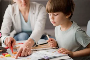 Laudo de autismo pode ter validade permanente - Image by Freepik.com