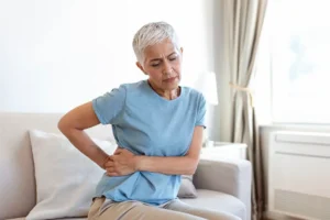 Fibromialgia tem direitos: o que mudou com a nova lei - Image by stefamerpik on Freepik.com