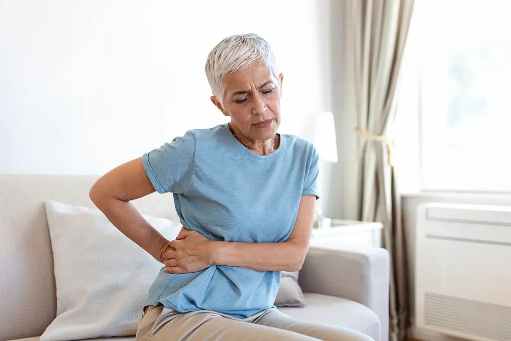 Fibromialgia tem direitos: o que mudou com a nova lei - Image by stefamerpik on Freepik.com